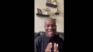 NY Notary Licensing Class  Student Video Testimonial [upl. by Eimme800]