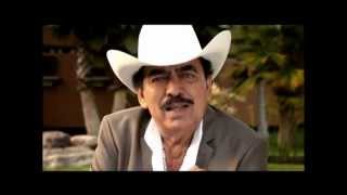 Joan Sebastian  Diseñame VIDEO OFICIAL [upl. by Adnilg]