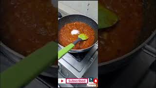 Rajma Recipe  The Best Rajma Recipe Kidney Bean Curry  स्वादिष्ट राजमा  How To Make Rajma [upl. by Woodrow]