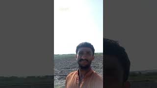 Teddy jay yaar I medy khush naseebi New status Whatsapp jankeeparekh poetry shayari vlog love [upl. by Ihcekn134]