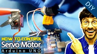 Introduction to the servomotors MG90s amp SG90  AZDelivery product introduction [upl. by Yraillih4]