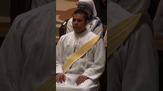 Archdiocese of Chicago Ordinations to the Priesthood 2024 [upl. by Eserehc]