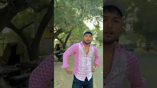 Duniya👀majbur kare🔥 Manzil se ziyada🔥 song newsong music gangstarap viralshorts [upl. by Arvad]