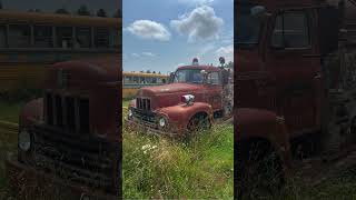 Oscoda AuSable Twp Fire Dept Michigan [upl. by Avon]