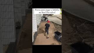 VOCÊ ACREDITA EM ANJO DA GUARDA shortsvideo [upl. by Akinas560]