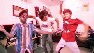 Piyush Ka Popat Ho Gaya Song By saimansays souravjoshivlogs7028 ​piyushjocgaming HiSaimanSays [upl. by Doone]