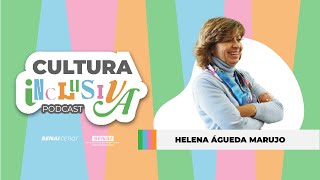 EP 3  Felicidade nas Organizações Um segredo para empresas de sucesso  Cultura Inclusiva [upl. by Namyw]