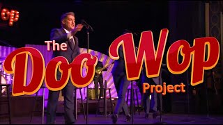 The Doo Wop Project performs in Ocean City MD May 18 2023 [upl. by Luci15]