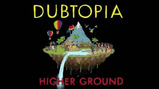 Gentleman’s Dub Club  Higher Ground Official Audio [upl. by Atsirc]