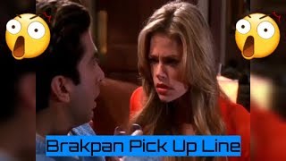 English MadLipz Brakpan Pick Up Line Funny Clips [upl. by Gualterio]