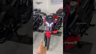 2024 All new Models Tvs Raider 125 Peice🔥 tvsraider125 tvsraider [upl. by Schnorr]