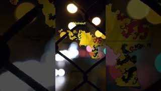 Hainaut flag map hainaut map mapping geography belgium europe subscribe shorts history [upl. by Ashraf124]