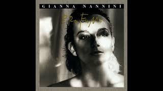 Gianna Nannini  Bello e impossibile Instrumental [upl. by Deacon]