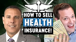 Selling ACAObamacare Insurance Successfully  The Ultimate Guide [upl. by Ulrica]