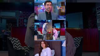 Sotan  Unfolding Secrets  Alyy Khan  Kanwal Khan  MUN TV Pakistan [upl. by Gallenz635]