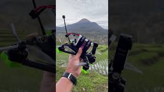 Slesei Muncak Gunung Penanggungan ke 2 pakai Drone [upl. by Weintrob912]