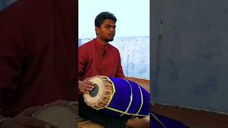 Aayiram Thamarai  Ilaiyaraaja  Alaigal Oyvatillai  Mridangam [upl. by Yriek276]