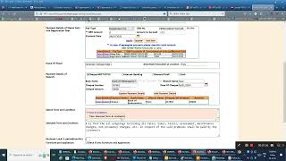 How to do Leave and License Agreement Online Registration with 2 Rupees Stamp Duty and Registration [upl. by Adla]