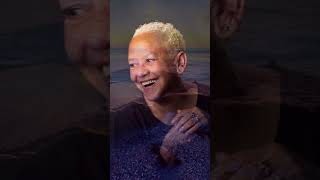 RIP NIKKI GIOVANNI May the ancestors welcome you… motivation [upl. by Natka]