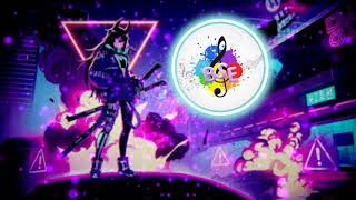 Slushii  LUV U NEED U🎶No Copyright Songs [upl. by Erbma771]