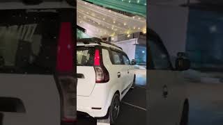 wagonr2023 love song lyrics atifaslam sad music viralshort viralvideo cover trending [upl. by Rodger595]