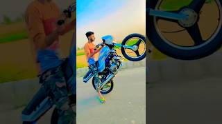 FULL MODIFIED SPLENDOR 😱Tabishansari splendor modified splendorlover viral shorts video [upl. by Sad]