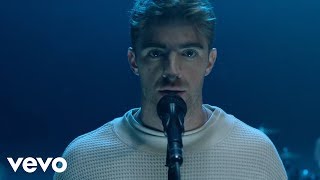 The Chainsmokers  Sick Boy Official Video [upl. by Aicella76]