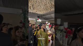 Wedding night dance  Pashto music videos pashtodance pashtosong music weddingdress wedding [upl. by Attaymik850]