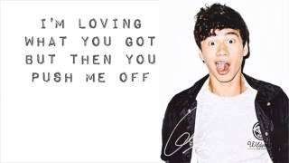 Dont Stop  5 Seconds of Summer Lyrics [upl. by Alister411]