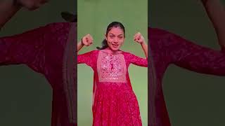 Ab to meri raate katati tare gin gin dance [upl. by Ianahs]