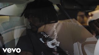 03 Greedo  Kill Me Music Video [upl. by Dacia]