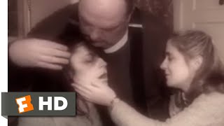 Anneliese The Exorcist Tapes 2011  Last Rites Scene 88  Movieclips [upl. by Nonohcle]