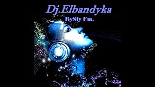 Felicita Dj Elbandyka Mashup Remix 2024 [upl. by Nnayelhsa229]