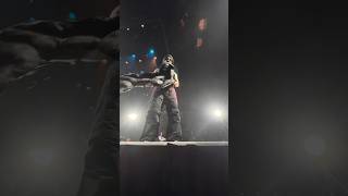 Diljit Dosanjh concert diljitdosanjh dilluminati​ diljit diljitconcert shortsfeed [upl. by Wertheimer]