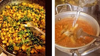 sana biran r shate kesu mojar ranna kora curry [upl. by Madalena]