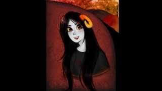 i used t0 l0ve y0u br0adway aradia lyrics [upl. by Thayne321]