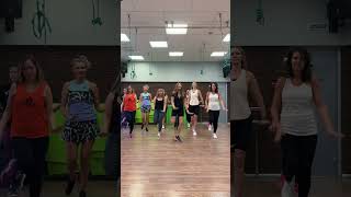 Taco Puttin on the Ritz dance dance dancevideo challenge viral танец trending trendingshorts [upl. by Gibbons]