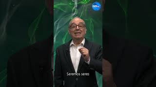 Mario Borghino explica las 8 predicciones para el 2030 [upl. by Amelus]