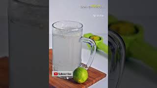 Lime juice for weight loss rajeshtipsmalayam777 [upl. by Anilec]