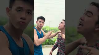 its my friend zone  Nam Phương namphuong shorts [upl. by Neit]