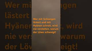 Rapunzula‘s Spruch 176 [upl. by Valentin]