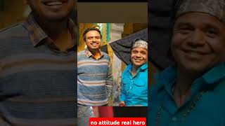 Amit Bhadana no attitude real hero [upl. by Croteau]