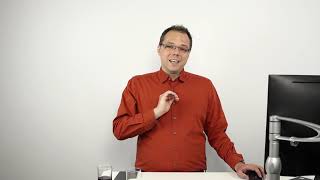 Learn the basics of electrochemistry in 25 minutes [upl. by Polky]