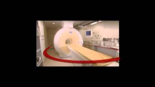 MRI Safety Video [upl. by Adiene]