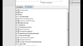 IHS Pricing amp Purchasing Tutorial Cost Analyzer [upl. by Nolaf]