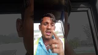 Sardi aane wali hai rajai ka istemal Karen comedy funny Mohammed Sahil YouTube channel Baba [upl. by Guise]