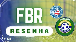 ⭐️ TRIUNFO DO BAHIA contra o GALO no BRASILEIRÃO 2024  SUPER BAHIA NIGHT [upl. by Ryley]