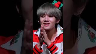 Raka taka taka song bts btsarmy viral shortshorts short [upl. by Yeldoow]