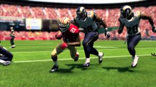 IGN Reviews  Madden NFL 25 Review PS4 Xbox One [upl. by Atrebla]