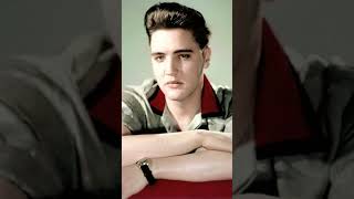 Elvis Presley The King Elvis Presley Graceland [upl. by Schaefer507]